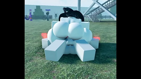 roblox normal sex