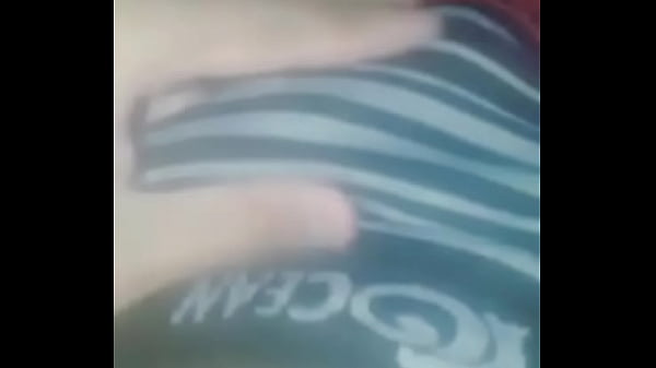 Me exibindo pra voc&ecirc;s  quem gostar curte me chama no Zap  (sou heterossexual) vamos fazer sexo meninas