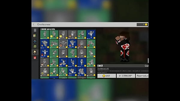 Por el culo a mi compa&ntilde;era de yazaki  