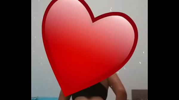 DAN&Ccedil;ANDO PELADA