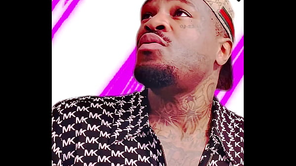 Nubrazy YSB releases new single &ldquo;Love Hurts&rdquo; now streaming on all platforms!