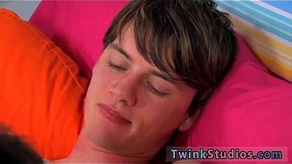 Erotic male gay drawing Kyler Ash and Andrew Austen both up