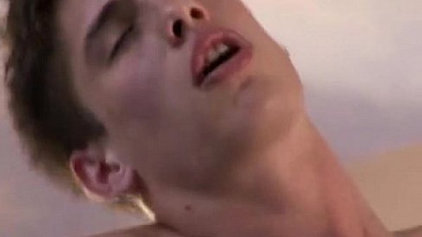 Sexy Hung Bareback Twinks Fucking