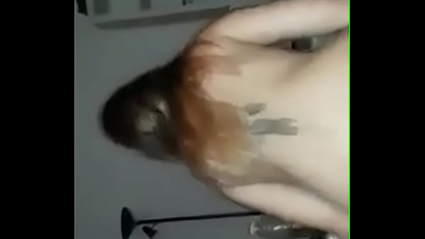 comendo a minha cunhada safada