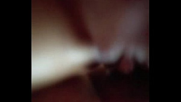 videocompress-024-VIDEO0108  