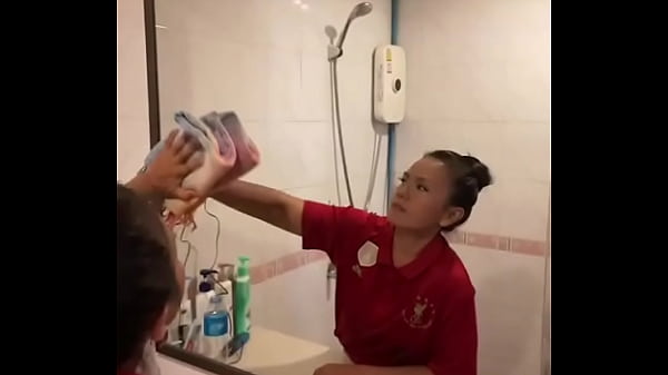 Ditaya wipes it clean. #asian #porn #sexy #mature #nsfw #sexy #mommy #roleplay #taboo #fetish #asmr #kink #manyvids  