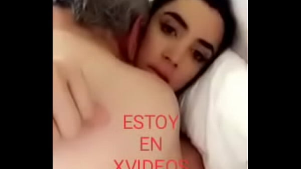 V&iacute;deo de verificaci&oacute;n