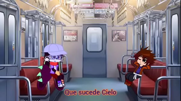 Aqu&iacute; con la Continuaci&oacute;n  