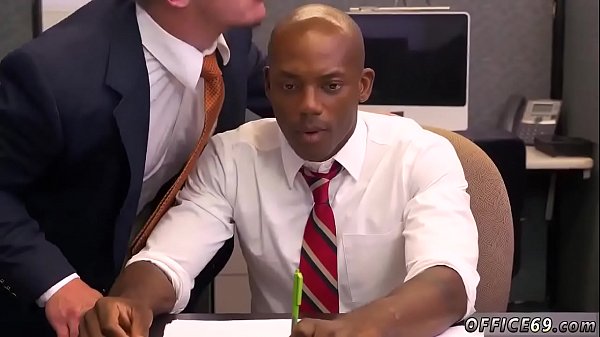 Gay japanese banana guide  gay huge cock small ass