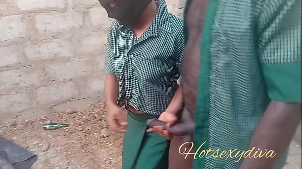 college girl too sweet  