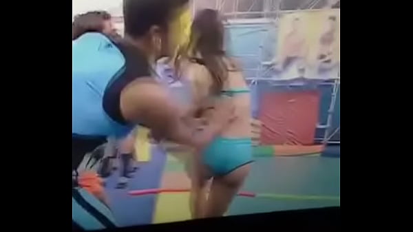 Claudia Ramirez - Bsqueda de Twitter