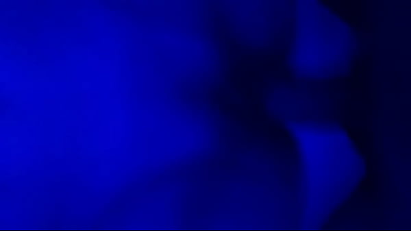 &aring;&permil;&aring;&yen;&sup3;&aring;&lsaquo;-&aring;&curren;&oelig;&aring;&hellip;&permil;&egrave;&mdash;