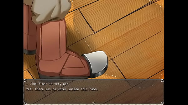 slut priestess 123456