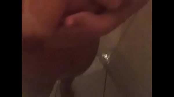 Novinha que encontrei no tinder