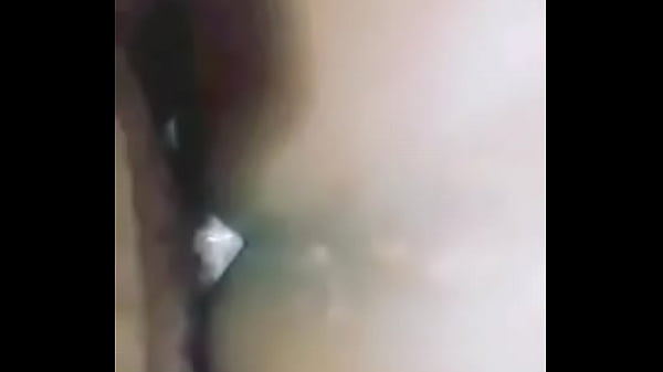 FODE MEU CU EM SALVADOR-BAHIA