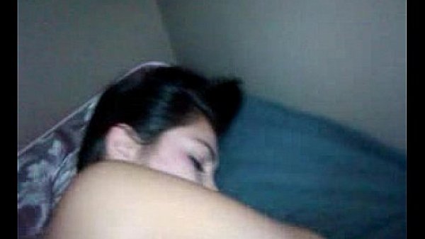 Sexy Nadine getting banged