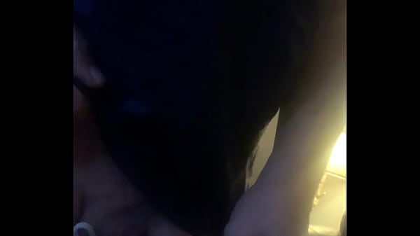 Absolutely loving every minute of it  