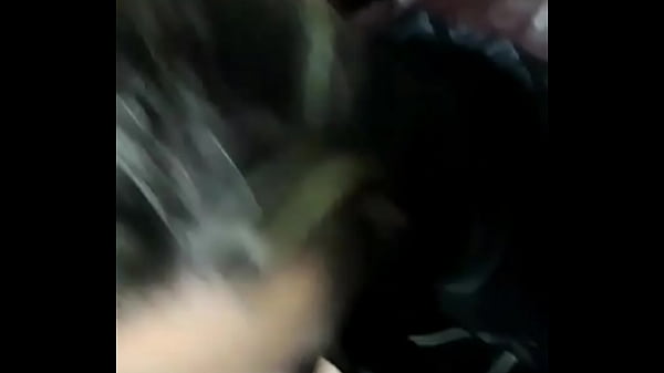 Clave el petiso de la loca