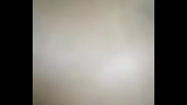 Fun time babe, I am loving it  