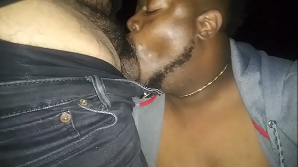 TIPSY AND CHUBBY MEXICANO  