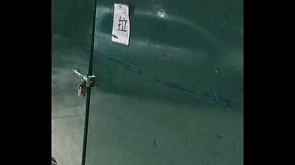 fuck boys you m. fucker