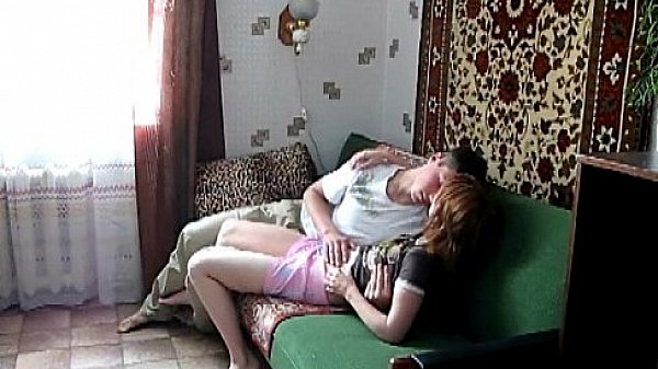 Sex challenge accepted Nelly