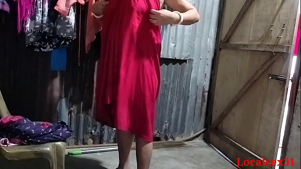 Wife Fuck A Full Time In Hardly