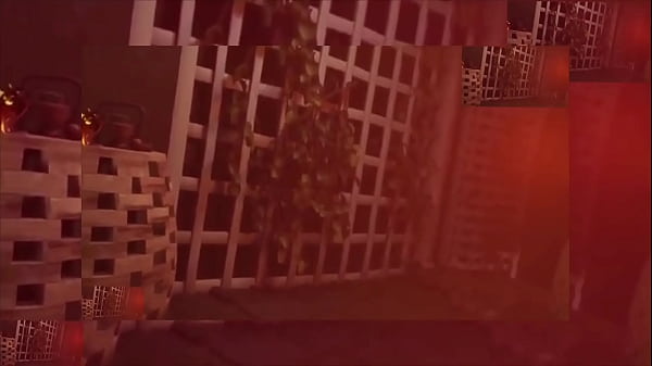 The Queen's Secret Anna