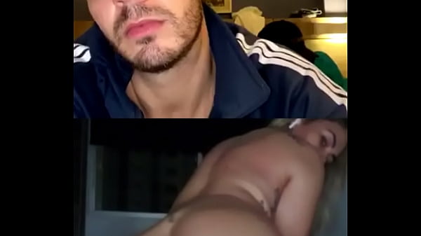 A Live mais top do Instagram