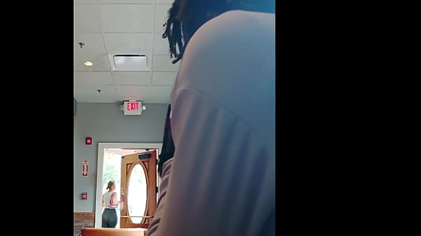 Kelvin Maxwell Long Range anonymous cumshot  