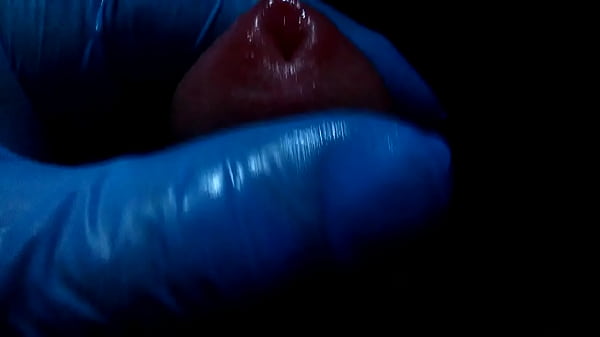 WP 20140807 03 17 49 Pro