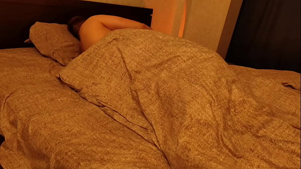 SEXY NYMPHO Sucks and Rides Your Cock Like a Slut - RedHot Fox  