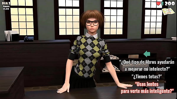 MI LINDO COMPA&Ntilde;ERO DE HABITACI&Oacute;N EP.2