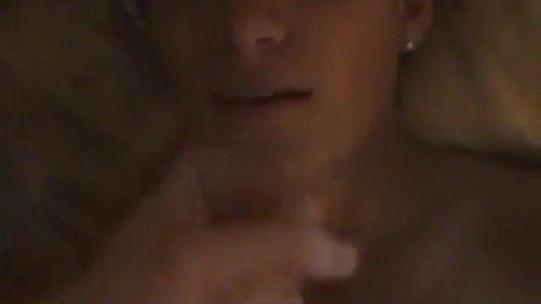 Twinks XXX Trace and William get together with their new mate Austin  