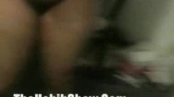 Bitch put gum on my nuts WHY me?