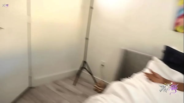 VIPs New Video Drop Friday This week you're getting "2 MILFs, 1 Pole - A Shared Hotwife Experience" with Officia ...