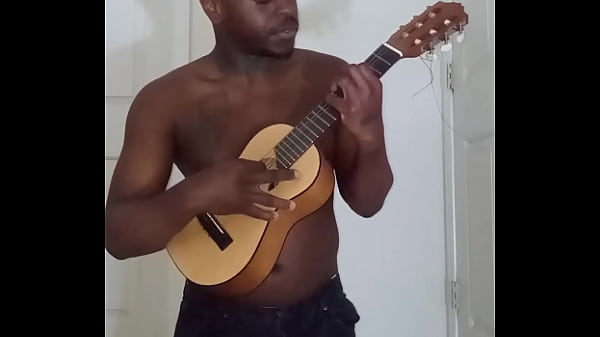 Myself roleplaying a single man with no one around me and ready to go on a date remaking songs for free 5  