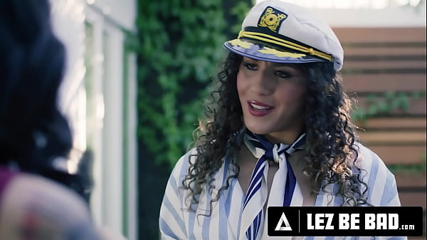 My BDSM Lover Neighbor Dominated Me  