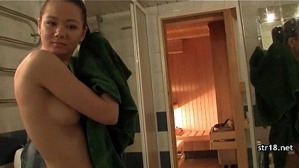 Teen wants to fuck hard