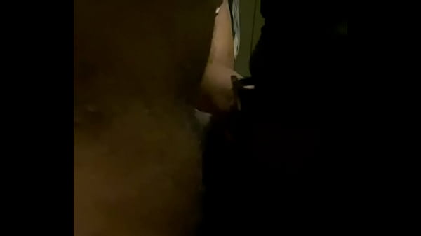 My ex&rsquo;s sucking my dick sooo good! Can&rsquo;t wait til she on this dick again imma post the entire video!  