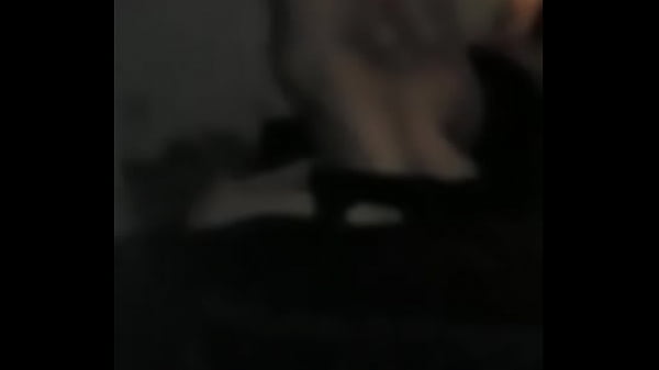 Bombeando a la mujer de mi amigo