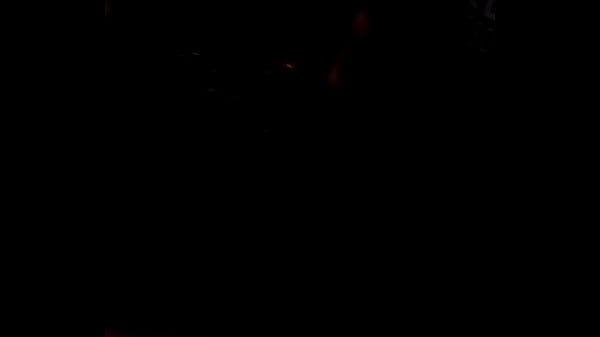 VID 20170312 050342612  