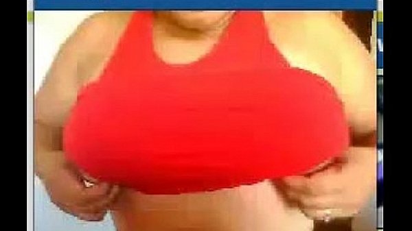 Conejita19 01 24-12-13