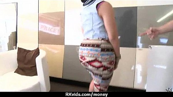 I have no money to pay rent 1