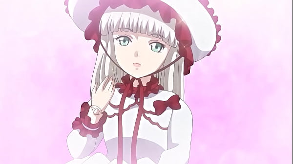 AStronaut in the ocean Hentai music video Toilet no Hanako-san vs Kukkyou