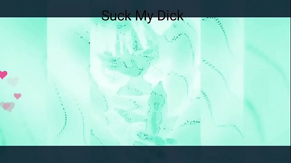 Play repeat during sex vol. 1