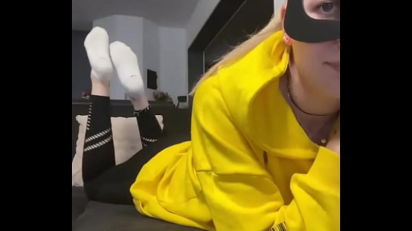 Enjoy the sight! ?#barefoot #dirtysocks #feet #feetworld #fetish #Nike #nikesocks  girl #smelly #s ...  