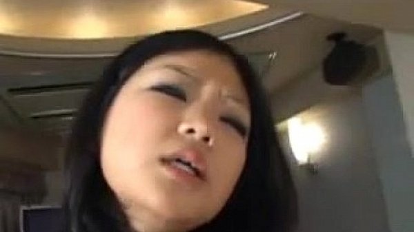 Lovely chinese girl -