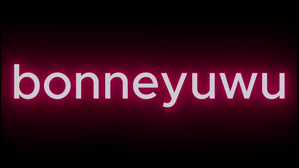 Bonneyuwu - 4:49 chupar dildo,espejo