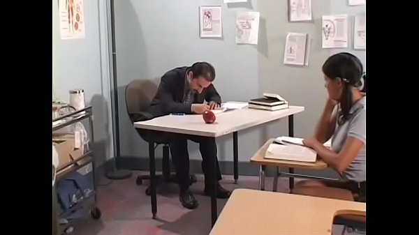 Legal age teenager fingered and drilled deep